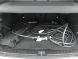  Mercedes  EQA MERCEDES  66.5 kWh  250 190 Business Solution 5d #13