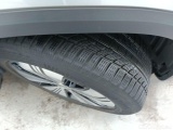  Mercedes  EQA MERCEDES  66.5 kWh  250 190 Business Solution 5d #15