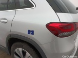  Mercedes  EQA MERCEDES  66.5 kWh  250 190 Business Solution 5d #19