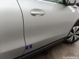  Mercedes  EQA MERCEDES  66.5 kWh  250 190 Business Solution 5d #21
