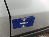  Mercedes  EQA MERCEDES  66.5 kWh  250 190 Business Solution 5d #22