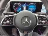  Mercedes  EQA MERCEDES  66.5 kWh  250 190 Business Solution 5d #25