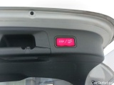  Mercedes  EQA MERCEDES  66.5 kWh  250 190 Business Solution 5d #30