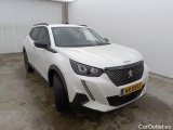  Peugeot  2008 PEUGEOT  - 2020 1.2 PureTech 130 Allure Pack S&S (EU6.3) 5d #2