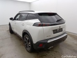 Peugeot  2008 PEUGEOT  - 2020 1.2 PureTech 130 Allure Pack S&S (EU6.3) 5d #3