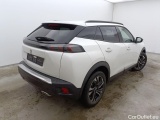  Peugeot  2008 PEUGEOT  - 2020 1.2 PureTech 130 Allure Pack S&S (EU6.3) 5d #5