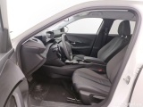  Peugeot  2008 PEUGEOT  - 2020 1.2 PureTech 130 Allure Pack S&S (EU6.3) 5d #6