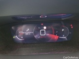  Peugeot  2008 PEUGEOT  - 2020 1.2 PureTech 130 Allure Pack S&S (EU6.3) 5d #8
