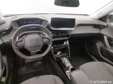  Peugeot  2008 PEUGEOT  - 2020 1.2 PureTech 130 Allure Pack S&S (EU6.3) 5d #9