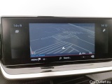  Peugeot  2008 PEUGEOT  - 2020 1.2 PureTech 130 Allure Pack S&S (EU6.3) 5d #11