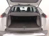  Peugeot  2008 PEUGEOT  - 2020 1.2 PureTech 130 Allure Pack S&S (EU6.3) 5d #12