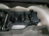  Peugeot  2008 PEUGEOT  - 2020 1.2 PureTech 130 Allure Pack S&S (EU6.3) 5d #13