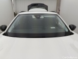  Peugeot  2008 PEUGEOT  - 2020 1.2 PureTech 130 Allure Pack S&S (EU6.3) 5d #15