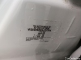  Peugeot  2008 PEUGEOT  - 2020 1.2 PureTech 130 Allure Pack S&S (EU6.3) 5d #16