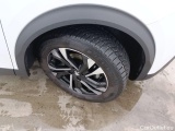  Peugeot  2008 PEUGEOT  - 2020 1.2 PureTech 130 Allure Pack S&S (EU6.3) 5d #17