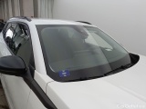  Peugeot  2008 PEUGEOT  - 2020 1.2 PureTech 130 Allure Pack S&S (EU6.3) 5d #19