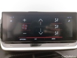  Peugeot  2008 PEUGEOT  - 2020 1.2 PureTech 130 Allure Pack S&S (EU6.3) 5d #22