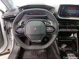  Peugeot  2008 PEUGEOT  - 2020 1.2 PureTech 130 Allure Pack S&S (EU6.3) 5d #21