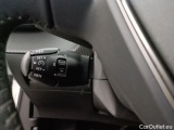  Peugeot  2008 PEUGEOT  - 2020 1.2 PureTech 130 Allure Pack S&S (EU6.3) 5d #24