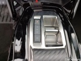  Peugeot  2008 PEUGEOT  - 2020 1.2 PureTech 130 Allure Pack S&S (EU6.3) 5d #23