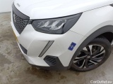  Peugeot  2008 PEUGEOT  - 2020 1.2 PureTech 130 Allure Pack S&S (EU6.3) 5d #26