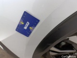  Peugeot  2008 PEUGEOT  - 2020 1.2 PureTech 130 Allure Pack S&S (EU6.3) 5d #27