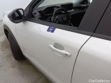  Peugeot  2008 PEUGEOT  - 2020 1.2 PureTech 130 Allure Pack S&S (EU6.3) 5d #31