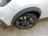  Peugeot  2008 PEUGEOT  - 2020 1.2 PureTech 130 Allure Pack S&S (EU6.3) 5d #29