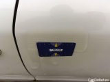  Peugeot  2008 PEUGEOT  - 2020 1.2 PureTech 130 Allure Pack S&S (EU6.3) 5d #34