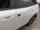  Peugeot  2008 PEUGEOT  - 2020 1.2 PureTech 130 Allure Pack S&S (EU6.3) 5d #33