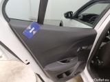  Peugeot  2008 PEUGEOT  - 2020 1.2 PureTech 130 Allure Pack S&S (EU6.3) 5d #38