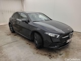  Mercedes  A-Klasse Mercedes-Benz  A 250 e 5d #2