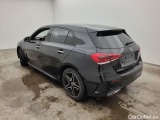  Mercedes  A-Klasse Mercedes-Benz  A 250 e 5d #4