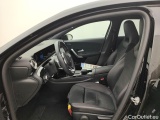  Mercedes  A-Klasse Mercedes-Benz  A 250 e 5d #6