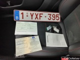  Mercedes  A-Klasse Mercedes-Benz  A 250 e 5d #7