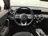  Mercedes  A-Klasse Mercedes-Benz  A 250 e 5d #9