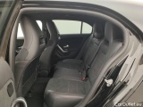  Mercedes  A-Klasse Mercedes-Benz  A 250 e 5d #10