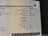 Mercedes  A-Klasse Mercedes-Benz  A 250 e 5d #11