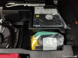  Mercedes  A-Klasse Mercedes-Benz  A 250 e 5d #15