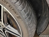  Mercedes  A-Klasse Mercedes-Benz  A 250 e 5d #16