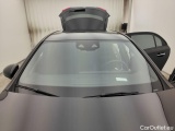  Mercedes  A-Klasse Mercedes-Benz  A 250 e 5d #17
