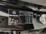  Mercedes  A-Klasse Mercedes-Benz  A 250 e 5d #18