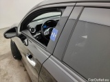  Mercedes  A-Klasse Mercedes-Benz  A 250 e 5d #19