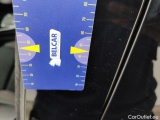  Mercedes  A-Klasse Mercedes-Benz  A 250 e 5d #20
