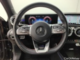  Mercedes  A-Klasse Mercedes-Benz  A 250 e 5d #21