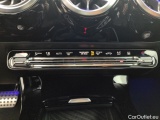  Mercedes  A-Klasse Mercedes-Benz  A 250 e 5d #22