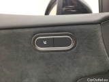  Mercedes  A-Klasse Mercedes-Benz  A 250 e 5d #23
