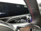  Mercedes  A-Klasse Mercedes-Benz  A 250 e 5d #24
