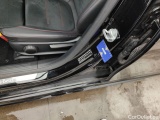  Mercedes  A-Klasse Mercedes-Benz  A 250 e 5d #26