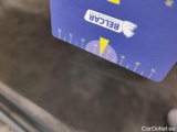  Mercedes  A-Klasse Mercedes-Benz  A 250 e 5d #29
